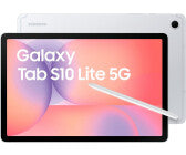 Gaming-Tablet, 10,9 Zoll, Bildschirmauflösungen 2.112 x 1.320 Pixel, 6 GB RAM, 128 GB, Android 15, microSD, 8 MP, Akkulaufzeit 16 h