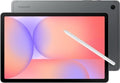 Samsung Galaxy Tab S10 Lite 128 Go WiFi gris