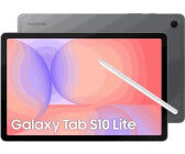 Gaming-Tablet, 10,9 Zoll, Bildschirmauflösungen 2.112 x 1.320 Pixel, 6 GB RAM, 128 GB, Android 15, microSD, 8 MP, Akkulaufzeit 16 h