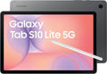 Samsung Galaxy Tab S10 Lite 256 Go 5G gris