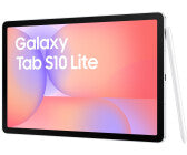 Gaming-Tablet, 10,9 Zoll, Bildschirmauflösungen 2.112 x 1.320 Pixel, 8 GB RAM, 256 GB, Android 15, microSD, 8 MP, Akkulaufzeit 16 h