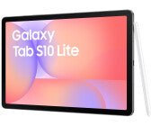 Gaming-Tablet, 10,9 Zoll, Bildschirmauflösungen 2.112 x 1.320 Pixel, 6 GB RAM, 128 GB, Android 15, microSD, 8 MP, Akkulaufzeit 16 h