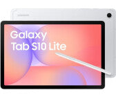 Android-Tablet, 10,9 Zoll, Bildschirmauflösungen 2.112 x 1.320 Pixel, Android 15, microSD, 8 MP, Akkulaufzeit 16 h