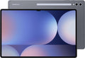 Samsung Galaxy Tab S10 Ultra 256GB 5G gray