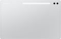 Samsung Galaxy Tab S10 Ultra 256GB 5G Silver 14.6" MediaTek Dimensity 9300+ 12GB ARM Immortalis-G720 MC12