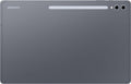 Samsung Galaxy Tab S10 Ultra 512GB Wifi Gray 14.6" MediaTek Dimensity 9300+ 12GB ARM Immortalis-G720 MC12