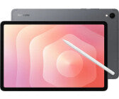 Gaming-Tablet, 11 Zoll, Bildschirmauflösungen 2.560 x 1.600 Pixel, 12 GB RAM, 128 GB, Android 16, microSD, 13 MP