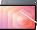 Samsung Galaxy Tab S11 12GB 128GB 5g Grau 11" MediaTek Dimensity 9400+