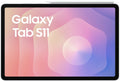 Samsung Galaxy Tab S11 12GB/128GB WiFi silver