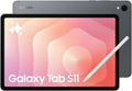 Samsung Galaxy Tab S11 12GB/256GB WiFi gray