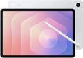 Samsung Galaxy Tab S11 12GB/256GB WiFi silver