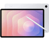 Gaming-Tablet, 11 Zoll, Bildschirmauflösungen 2.560 x 1.600 Pixel, 12 GB RAM, 256 GB, Android 16, microSD, 13 MP