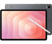 Gaming-Tablet, 11 Zoll, Bildschirmauflösungen 2.560 x 1.600 Pixel, 12 GB RAM, 512 GB, Android 16, microSD, 13 MP