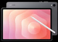 Samsung Galaxy Tab S11 12GB 512GB Wifi Grau 11" MediaTek Dimensity 9400+