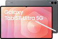 Samsung Galaxy Tab S11 Ultra 12GB/256GB 5G gray