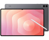 Gaming-Tablet, 14,6 Zoll, Bildschirmauflösungen 2.960 x 1.848 Pixel, 12 GB RAM, 256 GB, Android 16, microSD, 13 MP