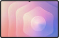 Samsung Galaxy Tab S11 Ultra 12GB/256GB 5G silver