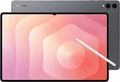 Samsung Galaxy Tab S11 Ultra 12GB/256GB WiFi gray