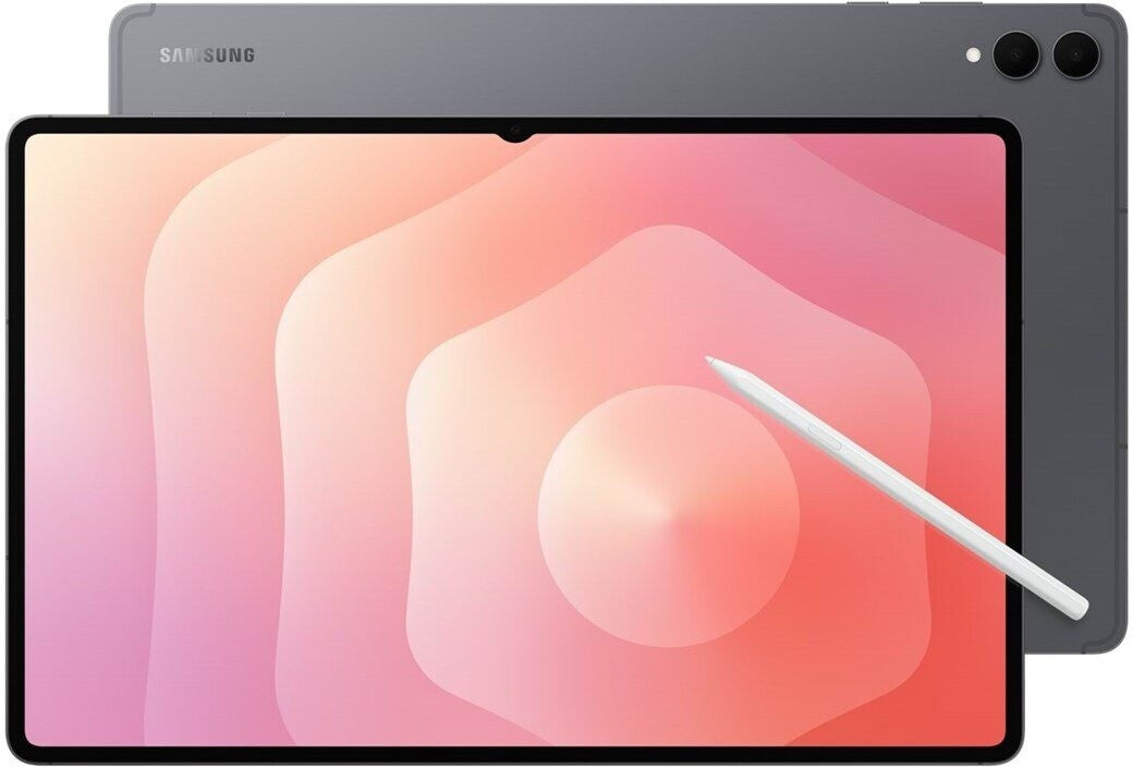 Samsung Galaxy Tab S11 Ultra 12GB/512GB 5G gray