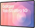 Samsung Galaxy Tab S11 Ultra 12GB/512GB 5G silber