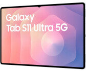 Gaming-Tablet, 14,6 Zoll, Bildschirmauflösungen 2.960 x 1.848 Pixel, 12 GB RAM, 512 GB, Android 16, microSD, 13 MP