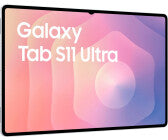 Gaming-Tablet, 14,6 Zoll, Bildschirmauflösungen 2.960 x 1.848 Pixel, 12 GB RAM, 512 GB, Android 16, microSD, 13 MP