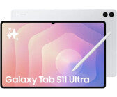 Gaming-Tablet, 14,6 Zoll, Bildschirmauflösungen 2.960 x 1.848 Pixel, Android 16, microSD, 13 MP