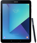 Samsung Galaxy Tab S3 9 7 32GB Wifi Black 9.7" Snapdragon APQ8096 4GB
