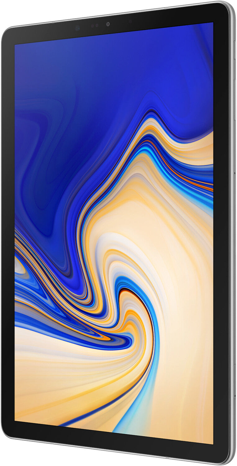 Samsung Galaxy Tab S4 64GB Wifi Gray 10.5" Snapdragon 835 4GB