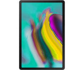 Samsung Galaxy Tab S5e 64GB LTE schwarz
