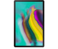 Samsung Galaxy Tab S5e 64GB WiFi schwarz