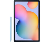 Samsung Galaxy Tab S6 Lite (2022)