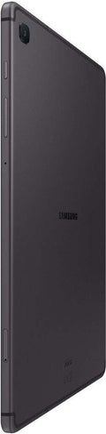 Samsung Galaxy Tab S6 Lite (2024)