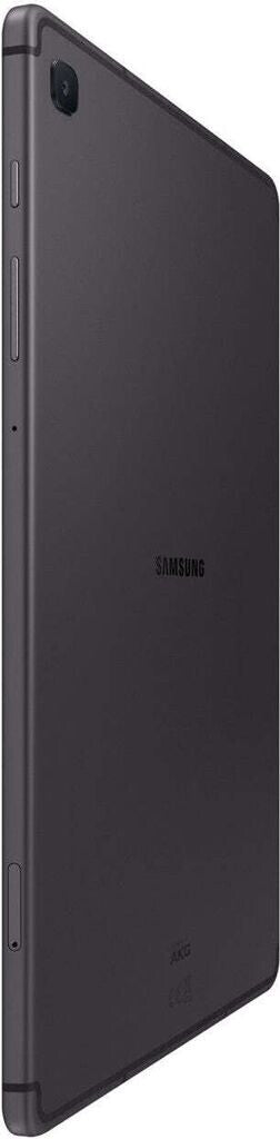 Samsung Galaxy Tab S6 Lite (2024)