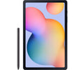 Samsung Galaxy Tab S6 Lite 64GB WiFi grau (2022)