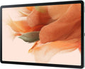 Samsung Galaxy Tab S7 FE 64GB WiFi Green 12.4" Snapdragon 750G 4GB