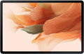 Samsung Galaxy Tab S7 Fe 64GB Wifi Pink 12.4" Snapdragon 750G 4GB