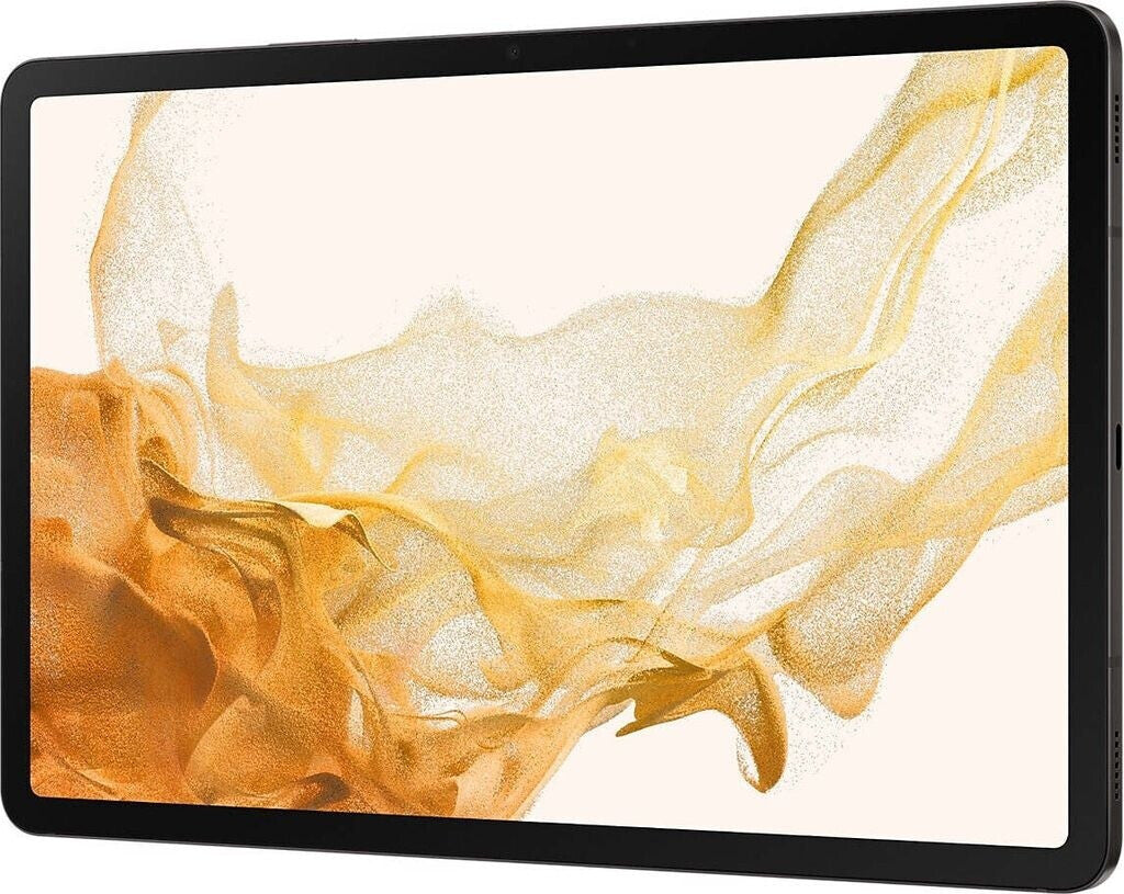 Samsung Galaxy Tab S8 256GB Wifi Gray 11" Snapdragon 8 8GB Adreno 730