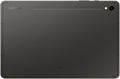 Samsung Galaxy Tab S9 128GB 5G Graphite 11" Snapdragon 8 Gen 2 8GB Adreno 740