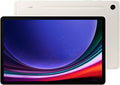 Samsung Galaxy Tab S9 128GB Wifi Beige 11" Snapdragon 8 Gen 2 8GB Adreno 740