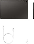 Samsung Galaxy Tab S9 128GB Wifi Grau 11" Snapdragon 8 Gen 2 8GB Adreno 740