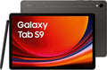 Samsung Galaxy Tab S9 256GB Wifi Gray 11" Snapdragon 8 Gen 2 12GB Adreno 740