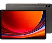 Samsung Galaxy Tab S9+ 512GB 5G gray