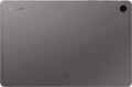 Samsung Galaxy Tab S9 FE 128GB Wifi Gray 10.9" Samsung Exynos 1380 6GB ARM Mali G68 MP5