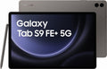 Samsung Galaxy Tab S9 Fe 256GB 5g Grau 12.4" Samsung Exynos 1380 12GB ARM Mali G68 MP5