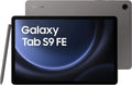 Samsung Galaxy Tab S9 FE 256GB WiFi Gray 10.9" Samsung Exynos 1380 8GB ARM Mali G68 MP5