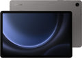 Samsung Galaxy Tab S9 FE Enterprise Edition 128GB 5G Gray 10.9" Samsung Exynos 1380 6GB ARM Mali G68 MP5