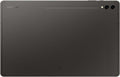 Samsung Galaxy Tab S9 Ultra 256GB 5g Graphite 14.6" Snapdragon 8 Gen 2 12GB Adreno 740