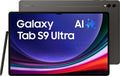Samsung Galaxy Tab S9 Ultra 256GB Wifi Gray 14.6" Snapdragon 8 Gen 2 12GB Adreno 740