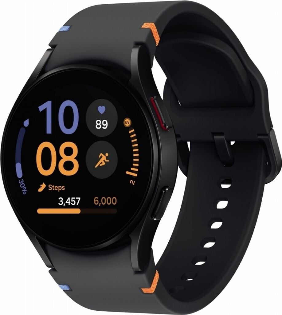 Samsung Galaxy Watch FE